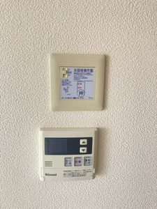 マルモーレ　Ｂ B202号-13