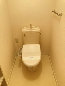 マルモーレ　Ｂ B202号-14