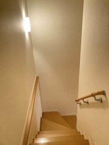 マルモーレ　Ｂ B202号-15