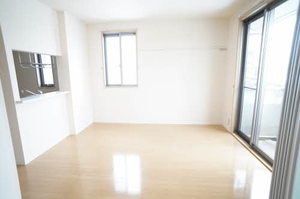 マルモーレ　Ｂ B203号-2