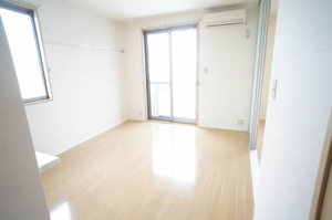 マルモーレ　Ｂ B203号-3