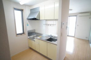 マルモーレ　Ｂ B203号-4