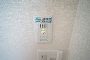 マルモーレ　Ｂ B203号-6