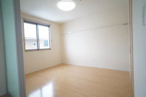 マルモーレ　Ｂ B203号-7