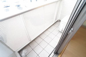 マルモーレ　Ｂ B203号-8