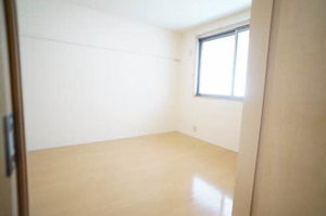 マルモーレ　Ｂ B203号-10