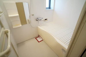 マルモーレ　Ｂ B203号-12