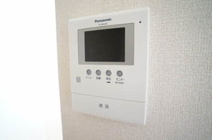 マルモーレ　Ｂ B203号-15