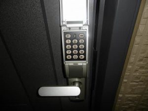 プリモアール大宮Ｂ 201号-3