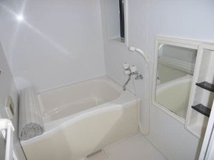 プリモアール大宮Ｂ 201号-7