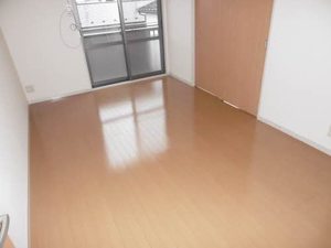 プリモアール大宮Ｂ 201号-8