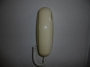 プリモアール大宮Ｂ 201号-11