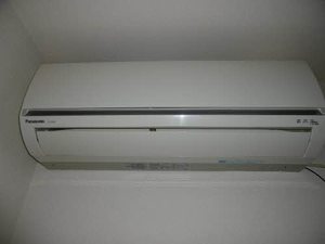 プリモアール大宮Ｂ 201号-12