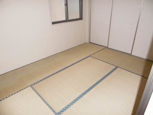 プリモアール大宮Ｂ 201号-13