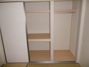 プリモアール大宮Ｂ 201号-14