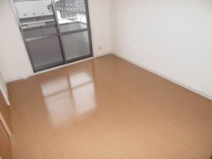 プリモアール大宮Ｂ 201号-15