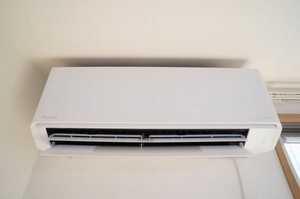 シャーメゾンＤＥＮ 101号-12