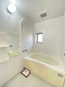 フレグランスⅠ 201号-6