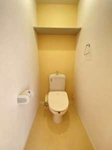 フレグランスⅠ 201号-7