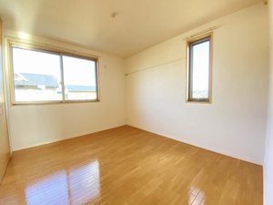 フレグランスⅠ 201号-9