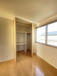 フレグランスⅠ 201号-10