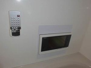 シャーメゾン富沢 201号-14