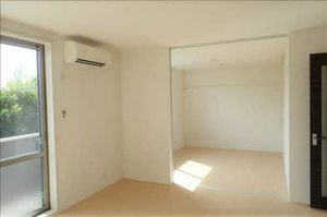 パステルハイツ 102号-2