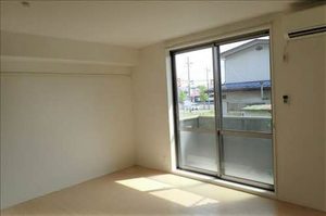 パステルハイツ 102号-5