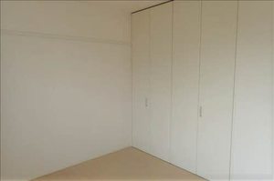 パステルハイツ 102号-6