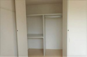 パステルハイツ 102号-8