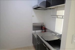 パステルハイツ 102号-9