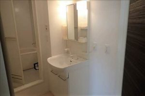 パステルハイツ 102号-13