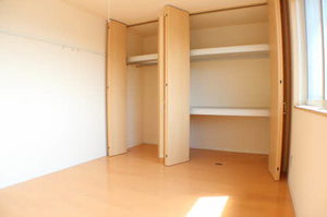 グランポルテB B202号-5