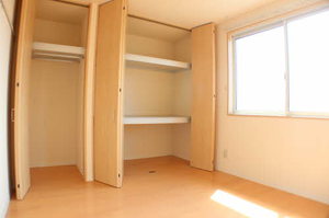 グランポルテB B202号-6