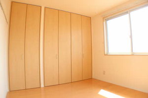 グランポルテB B202号-7