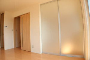 グランポルテB B202号-9