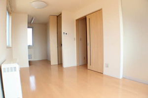 グランポルテB B202号-10