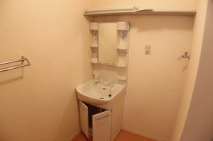 グランポルテB B202号-11