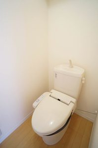 トリプルエイト 103号-5