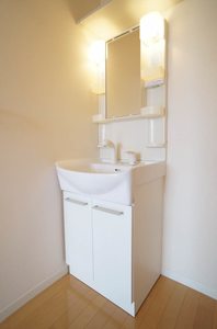 トリプルエイト 103号-7