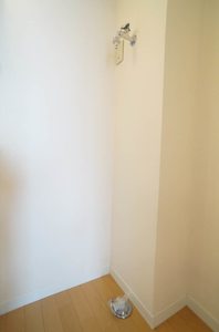 トリプルエイト 103号-8