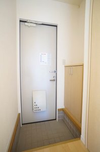 トリプルエイト 103号-9