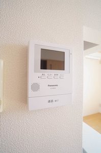 トリプルエイト 103号-12