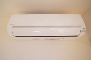 トリプルエイト 103号-13