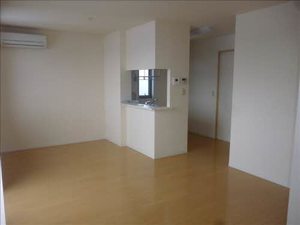 トリプルエイト 201号-5