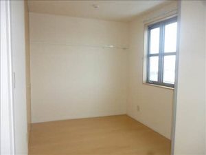 トリプルエイト 201号-7