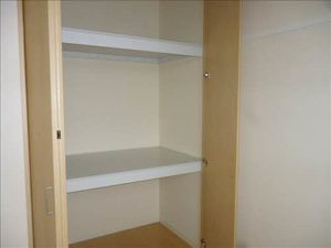 トリプルエイト 201号-8