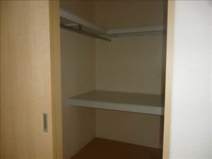 トリプルエイト 201号-10