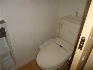 トリプルエイト 201号-13