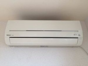 トリプルエイト 203号-4